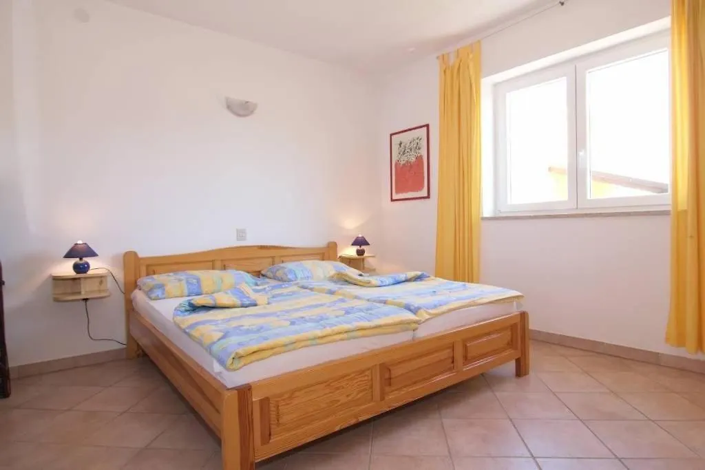Beverly Hills Porec 0*,  Croatia