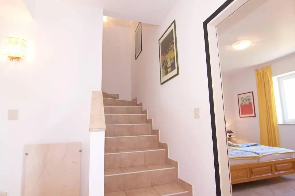 Beverly Hills Porec Apartment